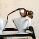 thumbnail image 3 of Gafas de sol goodr Nine Dollar Pour Over Polarized Brown, 3 of 9