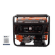 thumbnail image 2 of Generador Electrico 5000w Partida Electrica Redbo, 2 of 3
