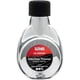 thumbnail image 1 of Mineral Spirits U.S. Art Supply, inodoro, 125 ml, para medios oleosos, 1 of 7