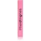 thumbnail image 2 of Perfume en spray Okian Seductive con feromonas 3 ml, 2 of 4