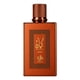 thumbnail image 2 of AL WATANIAH ETERNAL KAYAAN TERRA EDP 100ML, 2 of 2