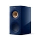 thumbnail image 2 of Parlante Bookshelf Kef R3 META, 2 of 4