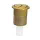 thumbnail image 5 of Botón De Inodoro De 38 Mm, Repuesto De Doble Descarga, Botón Simple Para Tanque De Agua De Inodoro, 5 of 5