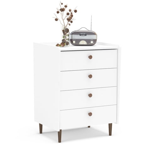 Vekkahome - Comoda Luisiana