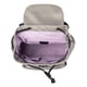 thumbnail image 3 of Mochila Cartera Laura Dusty Verde Calu, 3 of 6