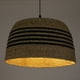 thumbnail image 2 of Pantalla Delos Natura/Negro, 2 of 6