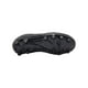 thumbnail image 3 of ZAPATILLAS FUTBOL LOTTO NIÑOS | 2195471OG-1 - Talla 27, 3 of 5