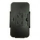 thumbnail image 5 of Soporte Celular Bicicleta Impermeable Tactil En Manubrio, 5 of 6