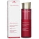 thumbnail image 3 of Tratamiento suavizante superrestaurador Clarins Facial Essence, 3 of 6