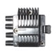 thumbnail image 1 of Bobina encendido 4 pines chevrolet corsa 1.6 1993 1996, 1 of 2