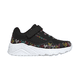 thumbnail image 1 of ZAPATILLAS URBANAS SKECHERS UNO LITE INFANTIL | 314091L-BKMT - Talla 29, 1 of 6