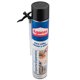 thumbnail image 4 of Siliconas y Sellantes Espuma Expansiva Spray 750 ml, 4 of 5
