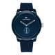 thumbnail image 1 of Tommy Hilfiger Reloj deportivo Azul 44mm, 1 of 3