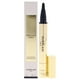 thumbnail image 1 of Iluminador Guerlain Precious Light 1.5ml, 1 of 3