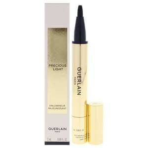 Iluminador Guerlain Precious Light 1.5Ml