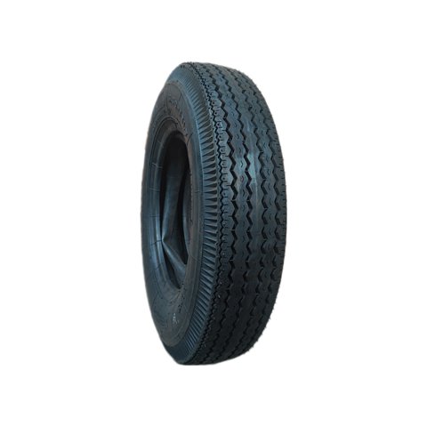 Linglong - Neumatico 5.50 R13 Ll-19 8Pr (Con Camara)