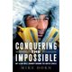 thumbnail image 1 of Libro St. Martin's Griffin – Conquistando lo Imposible, 1 of 1