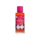 thumbnail image 1 of Aceite Esencial Frutos rojos 55ml, 1 of 2