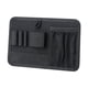thumbnail image 1 of Accesorios De Mochila Portátiles De La Placa De Herramientas De EDC, 1 of 5