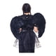 thumbnail image 2 of Alas De Angel Disfraz Cosplay Accesorio, 2 of 2