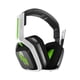 thumbnail image 1 of Auriculares inalámbricos ASTRO Gaming A20 Gen 2 Xbox Series X|S blancos, 1 of 9