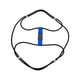 thumbnail image 3 of Cerradura Universal Ajustable Para Tapa De Basura Para Perros Opossums, 3 of 5