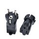 thumbnail image 1 of Adaptador de enchufe de alimentación Tekit PDU UPS EE. UU. A UE, 1 of 7