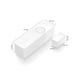 thumbnail image 2 of Sensor de contacto inteligente Philips Hue Secure, blanco, 1 paquete, hecho para puertas y ventanas interiores, requiere Hue Bridge, funciona con la aplicación Hue, 2 of 9