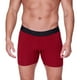 thumbnail image 1 of Bóxer Algodón Lycra Hombre 5411, 1 of 3