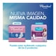 thumbnail image 2 of Toallas Femeninas Plenitud para Incontinencia Femme Maxi Día y Noche, 20 unidades, 2 of 7