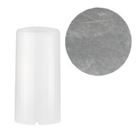 Bothyi - Licuadora Cubierta De Ruido Reducción De Ruido Para Licuadora De Cocina Cubierta Y Alfombrilla Para Hacer Leche De Nuez