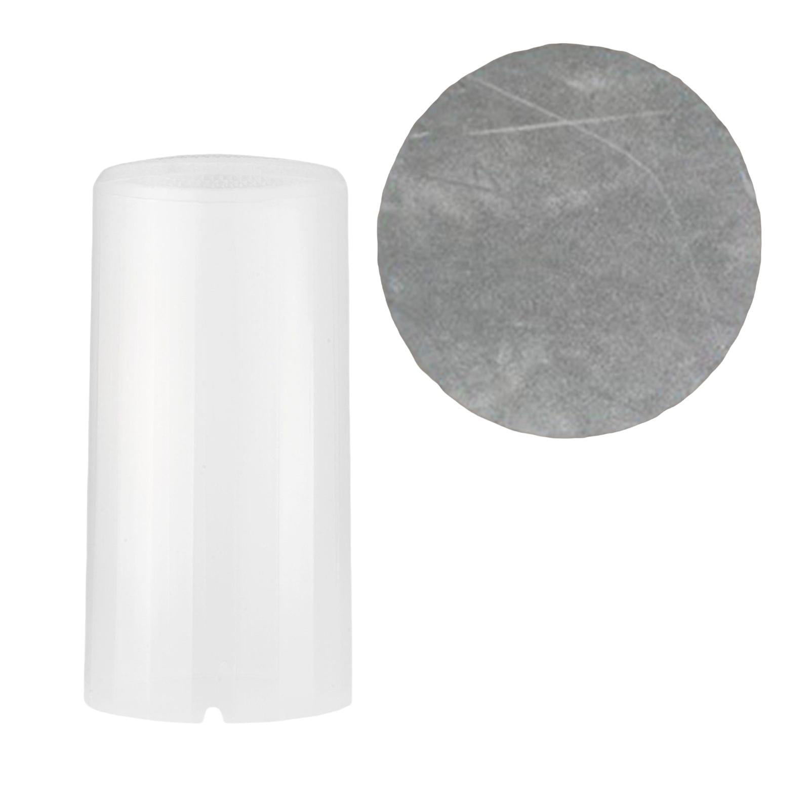 Bothyi - Licuadora Cubierta De Ruido Reducción De Ruido Para Licuadora De Cocina Cubierta Y Alfombrilla Para Hacer Leche De Nuez