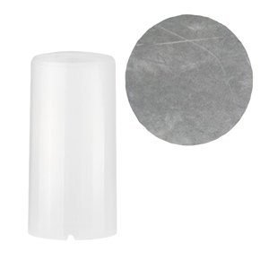 Bothyi - Licuadora Cubierta De Ruido Reducción De Ruido Para Licuadora De Cocina Cubierta Y Alfombrilla Para Hacer Leche De Nuez