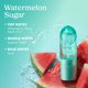 thumbnail image 4 of Bruma corporal con protección solar Kopari Paradiso Sun Juice SPF 30, 4 of 9