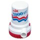 thumbnail image 1 of Bomba de achique Rule 10 2000 GPH, no automática, 12 V, 1 of 2