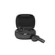 thumbnail image 1 of Audifonos Jbl Live pro 2 Bluetooth TWS Negro, 1 of 3