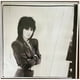 thumbnail image 4 of Joan Jett & The Blackhearts - Greatest Hits (2024) | Vinilo, 4 of 5