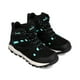 thumbnail image 4 of Zapatos Waterproof Chinook Mujer Spalding, 4 of 5