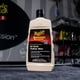 thumbnail image 2 of Car Wax Meguiar's Professional Hi-Tech, cera amarilla, botella de 473 ml, 2 of 5