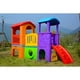 thumbnail image 2 of Casa Club Sunny Multicolor, 2 of 6