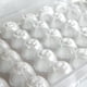 thumbnail image 2 of Molde Chocolate redondo Policarbonato, 2 of 4