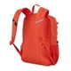 thumbnail image 3 of Mochila High Sierra 15,6" Orange Flare Reflectante, 3 of 4