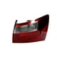 thumbnail image 1 of Farol Trasero Derecho Kia Rio 5 2015/2018, 1 of 2