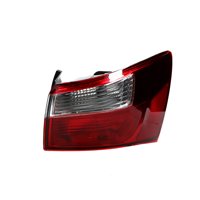 Deifo - Farol Trasero Derecho Kia Rio 5 2015/2018