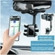 thumbnail image 2 of Soporte celular espejo retrovisor, 2 of 5