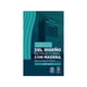 thumbnail image 1 of Conceptos Avanzados Del Diseño Estructural Con Madera 62, 1 of 2