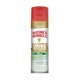 thumbnail image 1 of Espuma Eliminadora de Orina Nature's Miracle 496 g, 1 of 9