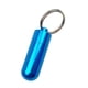 thumbnail image 4 of Accesorios De Reparación De Palos De Piscina Portátiles Azul, 4 of 5