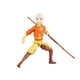 thumbnail image 3 of Figura de acción McFarlane Toys Avatar TLAB Aang 12 cm, 3 of 9