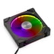 thumbnail image 1 of Ventilador Phanteks D30-140 DRGB PWM Premium D-RGB con ARGB/DRGB, 1 of 9
